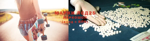 прущие крисы Дмитров