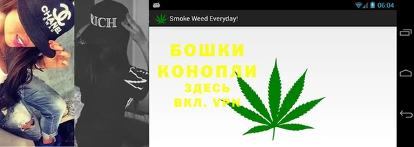 прущие крисы Покачи